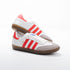 Women's Samba